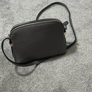 Cross Body Purse